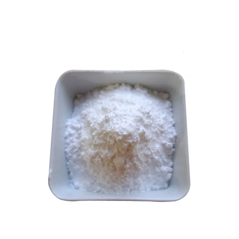 99.9% cloreto de índio hidráulico de alta pureza, cloreto de índio hidráulico e tricloreto de índio hidráulico para doagem semicondutor