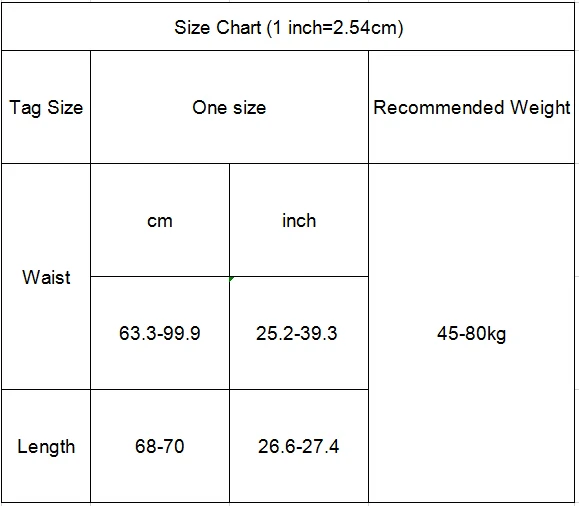 Pantalon sarouel élastique pour femme, taille extra large, vêtements d\'âge moyen, longueur de rinçage, 7 documents