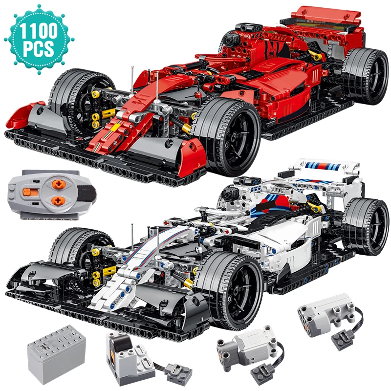 Expert Famous Sport Car Building Blocks Super Speed Racing Vehicle Model Bricks Toys Birthday Gift For Boyfriend birthday Gifts