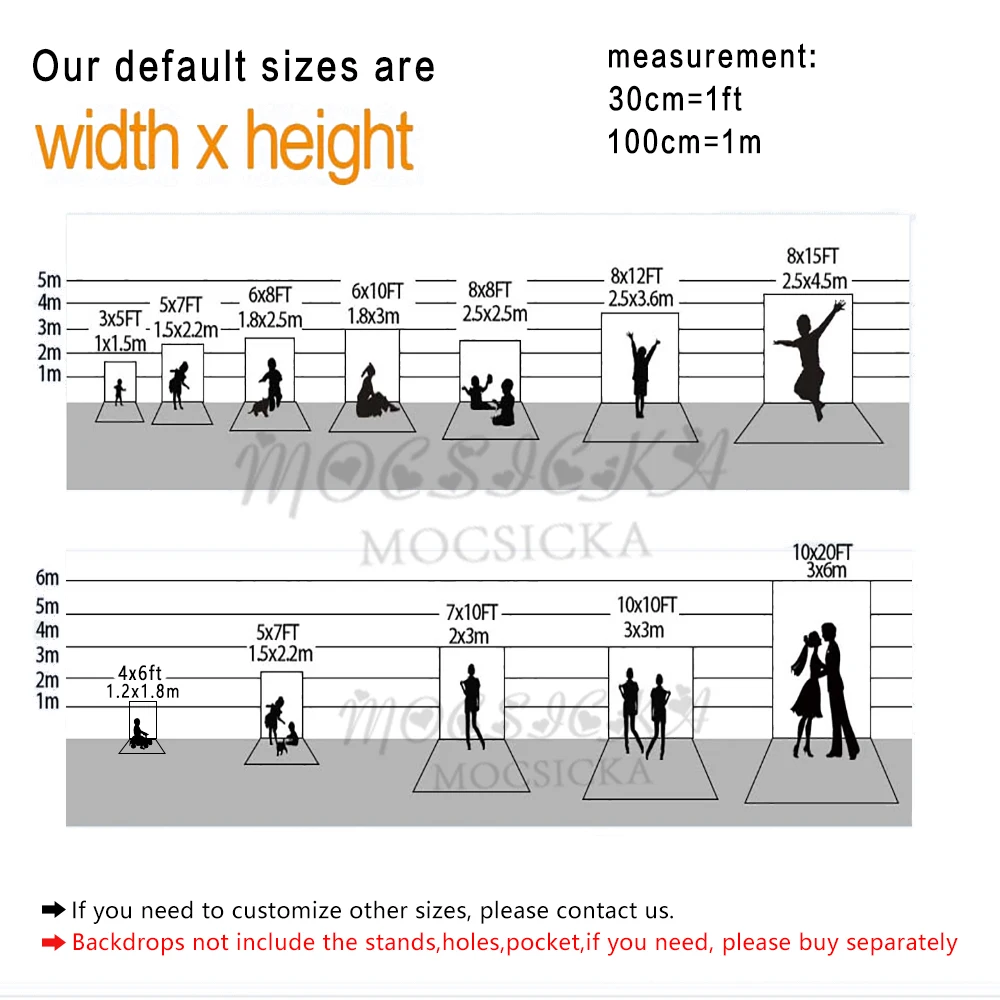 خلفية صور زهرة وردية عتيقة ، نسيج زهور مجردة ، صور لحديثي الولادة ، تصوير سيد عتيق