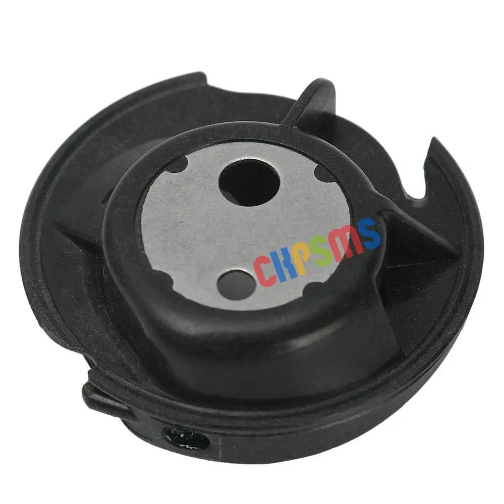 1 pcs#Q6A0764000 Bobbin Case  fit for Pfaff Ambition 1.0,1.5, Ambition Essential, Quilt Ambition 2