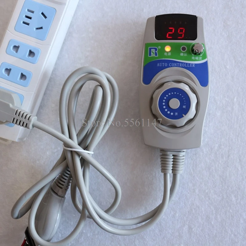 Jade 50 * 150 cm sofa cushion ms tomalin germanium miles d. infrared electric heating health massage mattress sofa cushion