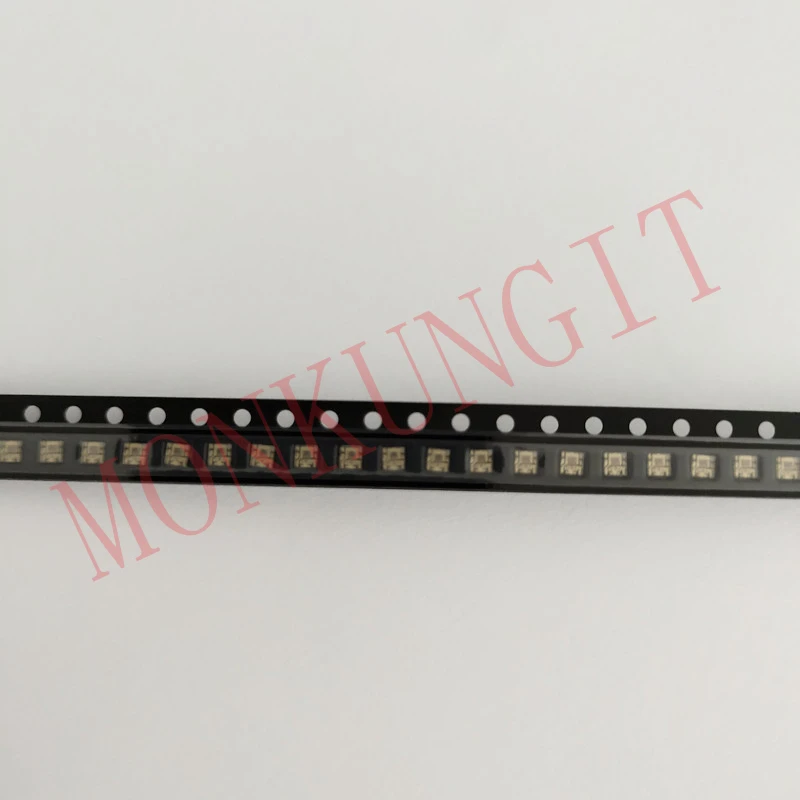 Unlock the Power of 8A Program: The Ultimate Guide to Smart LED Strip Control on AliExpress