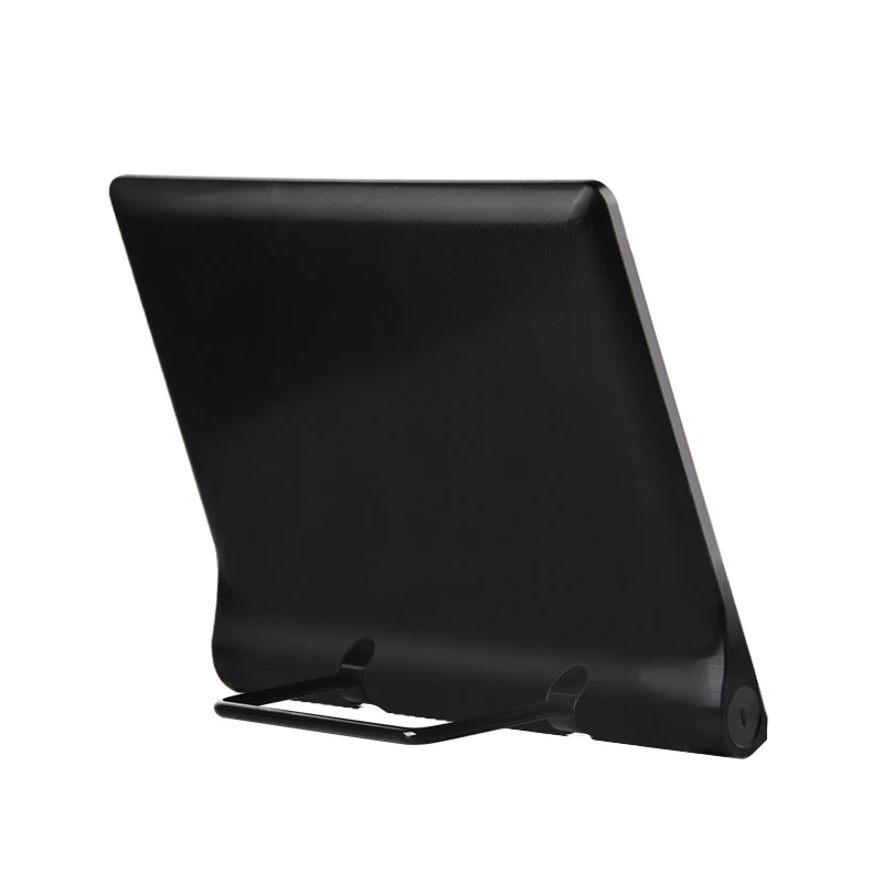 Custodia per Lenovo YOGA Pad Pro 13 "YT-K606F 2021 Tablet PC custodia protettiva per YOGA Pad Pro 13 K606F K606N custodia posteriore