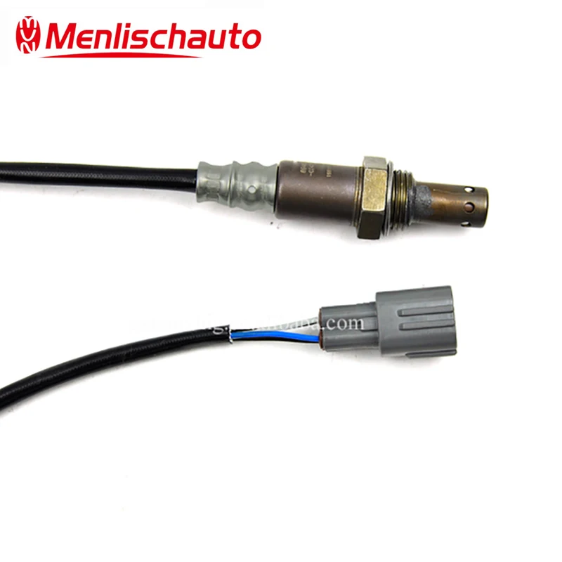 8946502420 O2 Oxygen Sensor For Catalytic 89465 02420 89465-02420