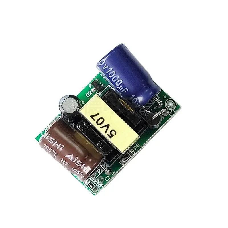 ハイパワーモスチューブフィールドエフェクトチューブトリガードライブモジュールpwm調整電子スイッチコントロールボード