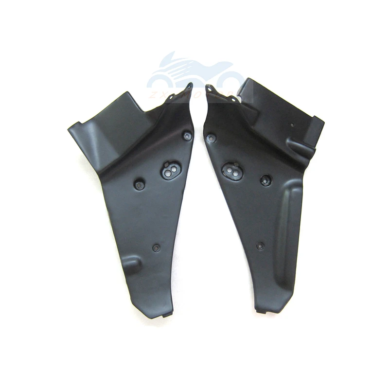 Nâng Cấp Bodyworks Fairing Bộ Dụng Cụ Cho Xe Honda CBR900RR CBR893RR 1992 1993 1994 1995 Xanh Đen CBR 893 RR 92 93 94 95 VC13