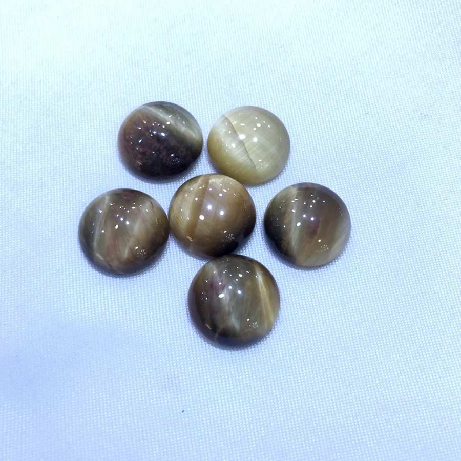 Wholesale 5Pcs/Lot …