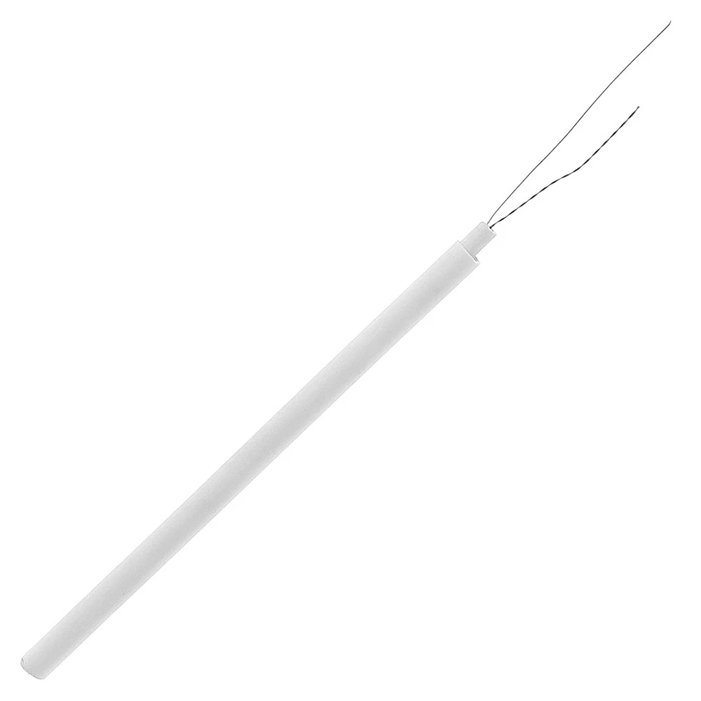 New 220V 35W/50W Ceramics Long Life Internal Heat Electric Soldering Irons Core Support Adjustable Temperature for Electric Iron