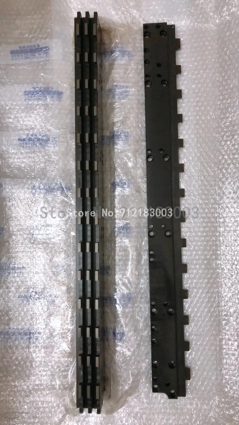 Good Quality m2.005.008 Gripper Pad PM74 CD74 SM74 XL75 SX74 Gripper Operating Shaft CPL For Heidelberg