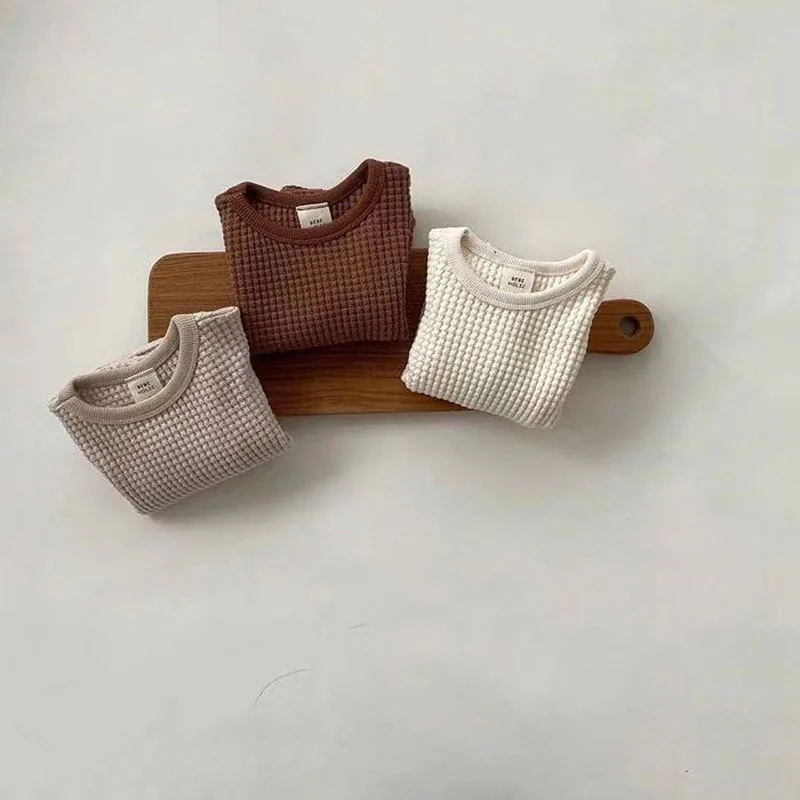 Sudaderas con capucha y sudaderas