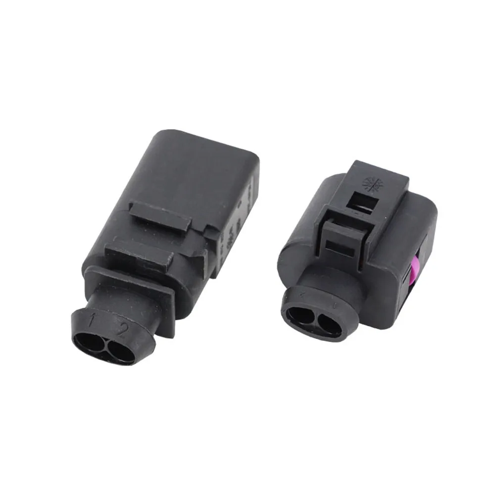 

2-контактный разъем 3,5 мм «папа» и «мама» водонепроницаемый звуковой разъем отлича DJ7025A-3.5-11/21 1J0973722