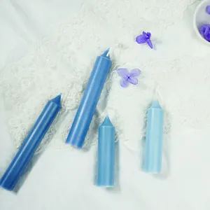 Silikon kalıbın ilk 5 satışı-diş no. 4