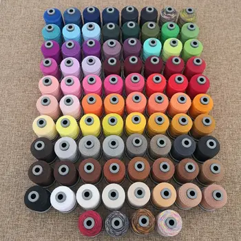 10 best sales 0,30 - №6