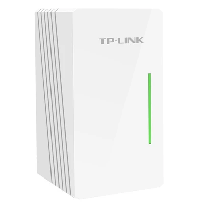 

Усилитель tp-link 2,4g, усилитель сигнала, Wi-Fi сетевой маршрутизатор, ретранслятор Wi-Fi, беспроводная версия, 450 Мбит/с, антенна 11n/b/g