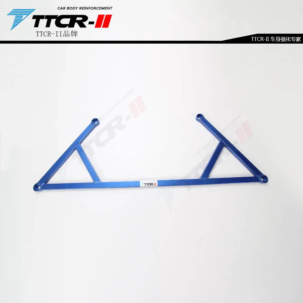 Aluminum Strut Bar for BMW X3 2018-2021 G01 F97