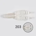 203