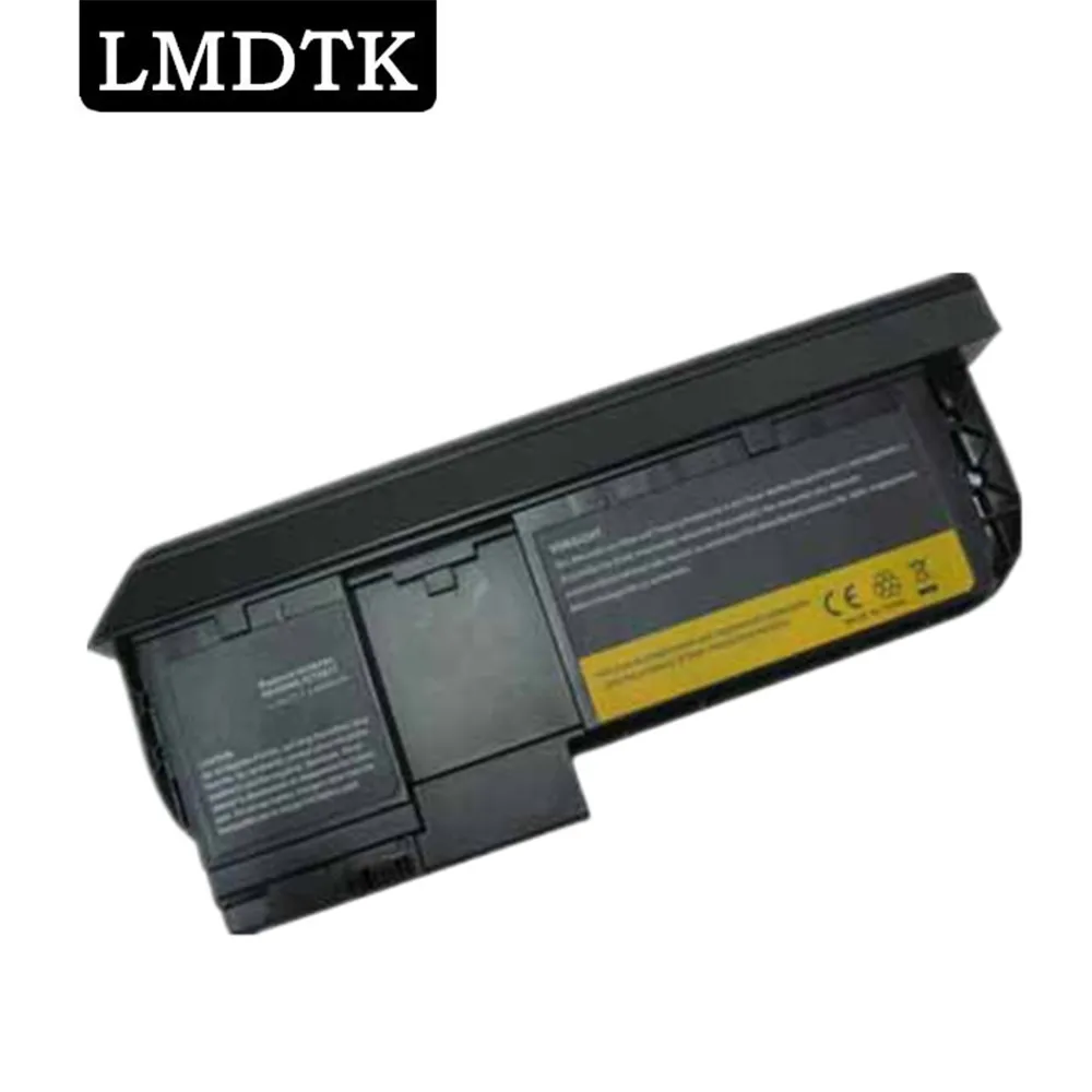 LMDTK New Laptop Battery FOR LENOVO ThinkPad X230 Tablet  X230T Series  0A36285 42T4878 42T4879 42T4881 42T4882 6 CELLS