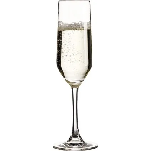 Pasabahce Napa Champagne glass 200CC 1 Pcs-003420