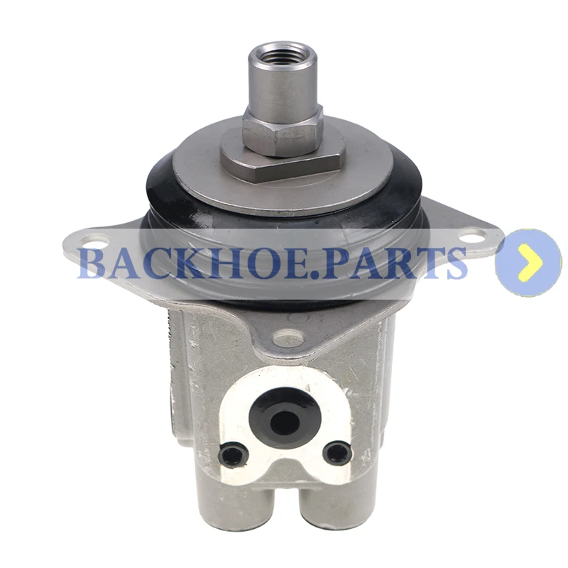 Pilot Valve 702-16-01180 702-16-01181 for Komatsu Excavator PC25-1 PC30-7 PC30R-7 PC30R-8 PC350-6 PC35MR-1 PC35R-8 PC38UU-3