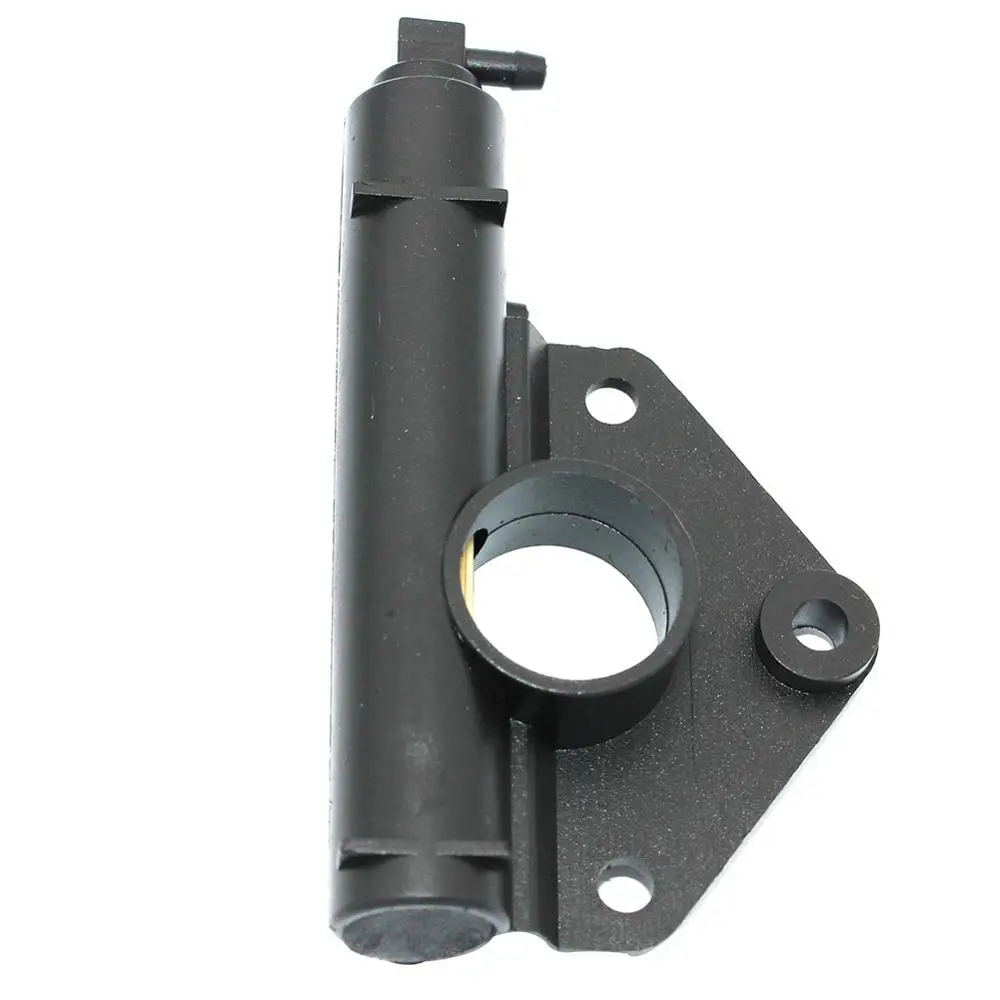 Oil Pump Assembly for 32cc 35cc 38cc McCulloch MTD Cub Cadet Troy-BILT Champion Chainsaw MC-301304 MC-9228-310106 MC-224815-00