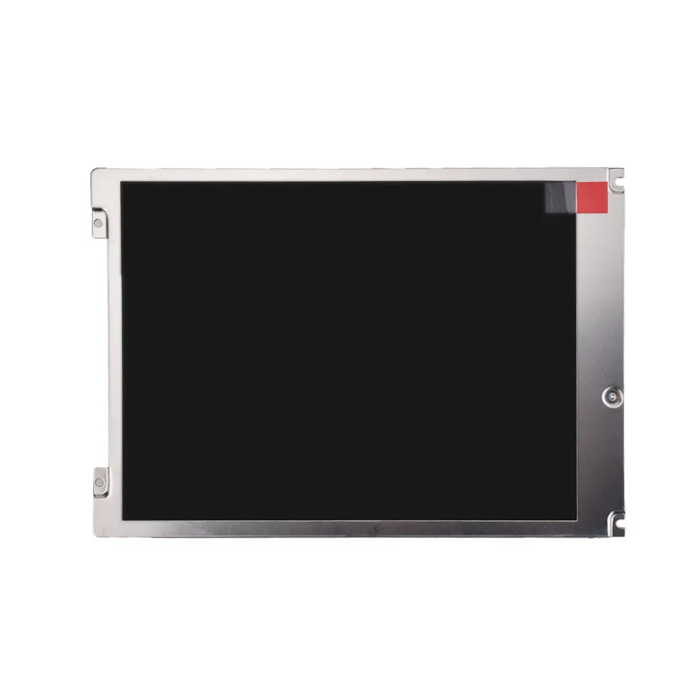 lcd display panel For TIANMA 8.4inch TM084SDHG01  LCD Screen 800×600 500:1 20 pins Display Panel