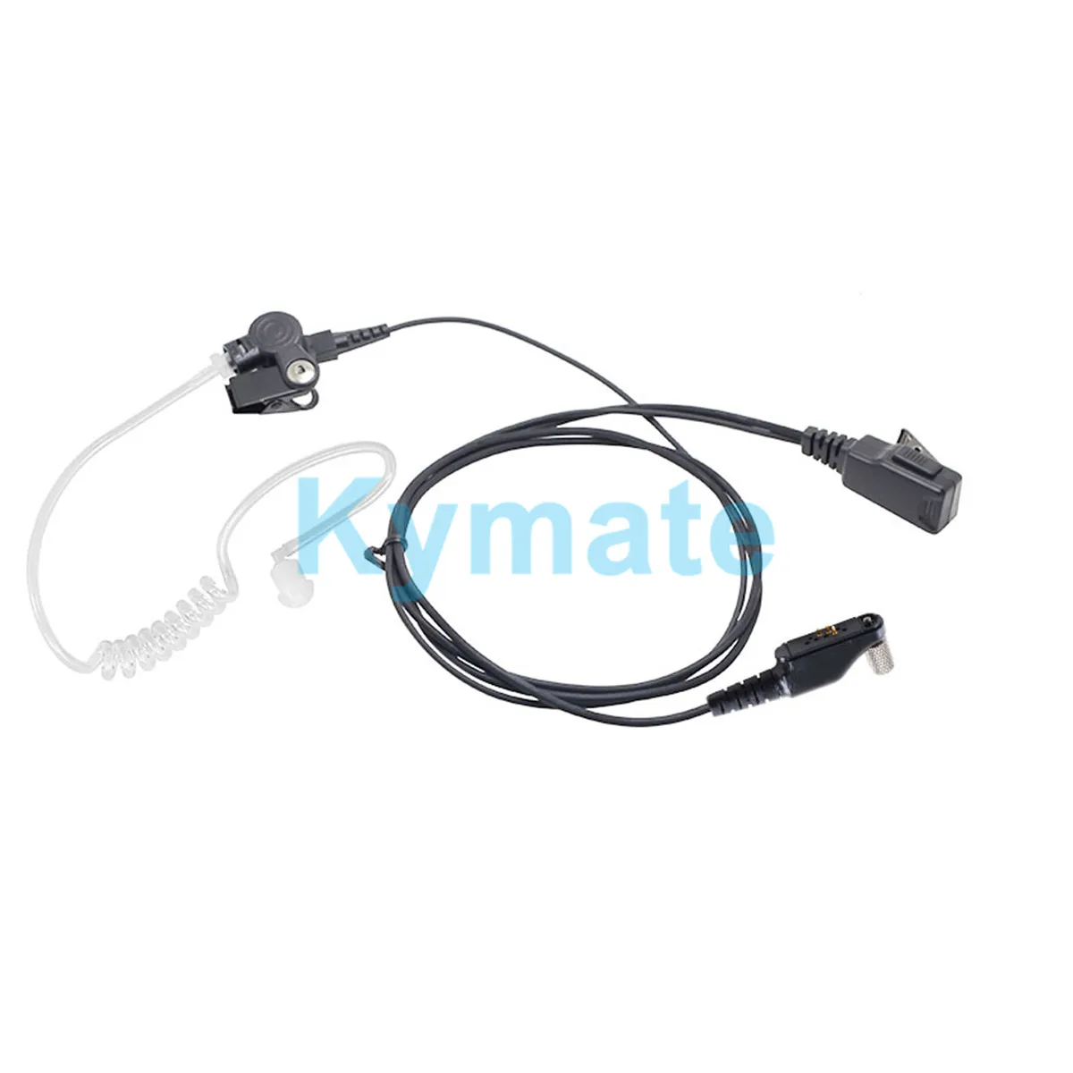 

FBI Kymate Square headphones for IC-F51 IC-F61 F3161DT F4161DT IC-F70, IC-F80, IC-M87 IC-M88 IC-F3061, IC-F3062SN due radio