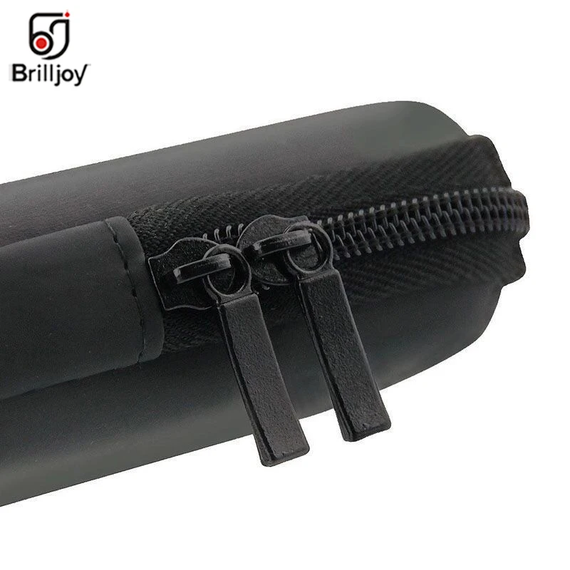 Brilljoy New Insulin Cooler Pen Case Portable Insulated Diabetic Insulin Travel Drug Case Freezer Box Bolsa Termica ice Bags