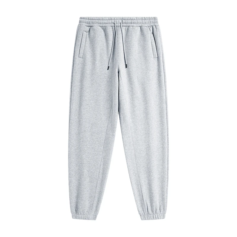Flower gray