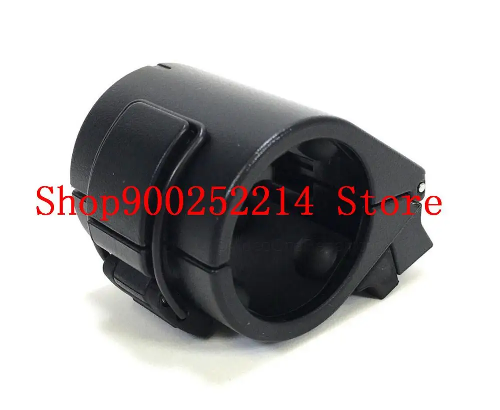 สำหรับ PX298พานาโซนิค AJ-PX298 PX270 AJ-PX270ไมโครโฟนไมโครโฟนที่วางลำโพงฐานแบบเป็นที่ยึดซ่อมแบบถาวร