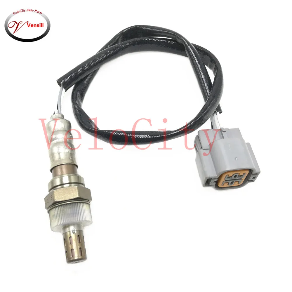 

Лямбда-зонд кислорода подходит для Hyundai Sonata 2.0L 2.4L 2010-2014 гг. Номер детали # 39210-2G550