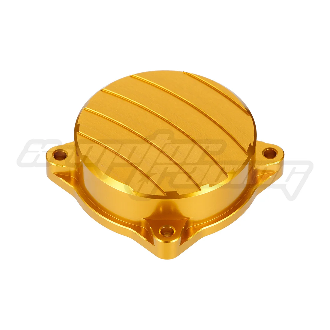 Motorcycle Carburetor Carb Diaphragm Slide Cover Top Cap For Kawasaki GT750 GTR1000 ZR550 KAF450 KLF300