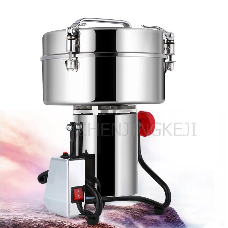 商用キッチン家電,家庭用電気製品,中国の居間,シリアル,乾燥機,4500g, 220v,5000w