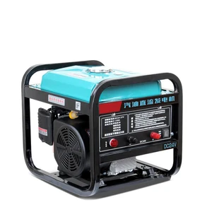 6 Hauptverkaufs -Mini -LKW - №2