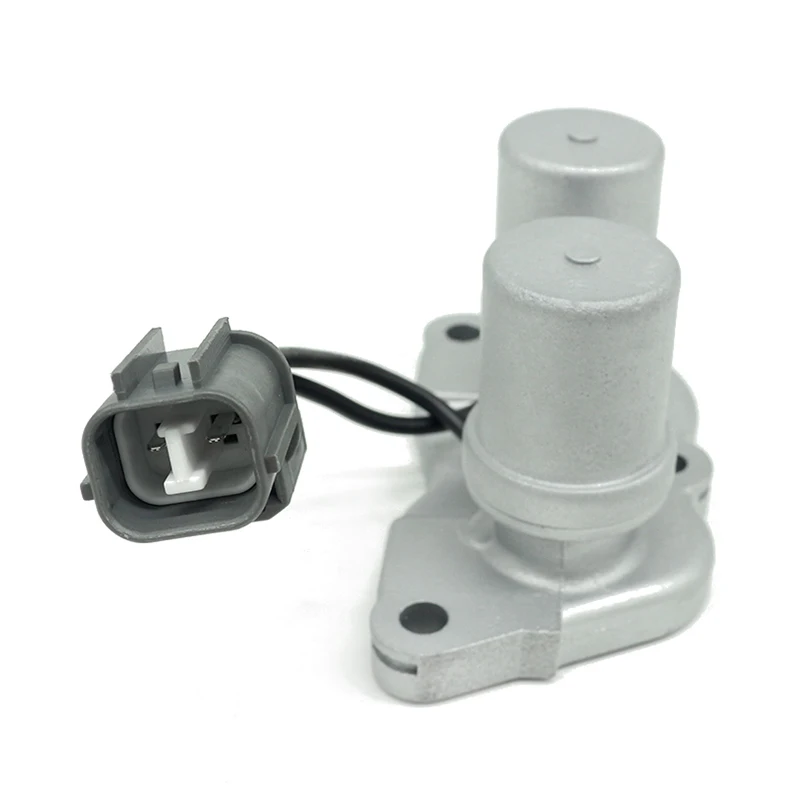 · Solenoide di blocco trasmissione adatto per Honda Accord 4 cilindri