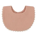 solid color-E-1pc