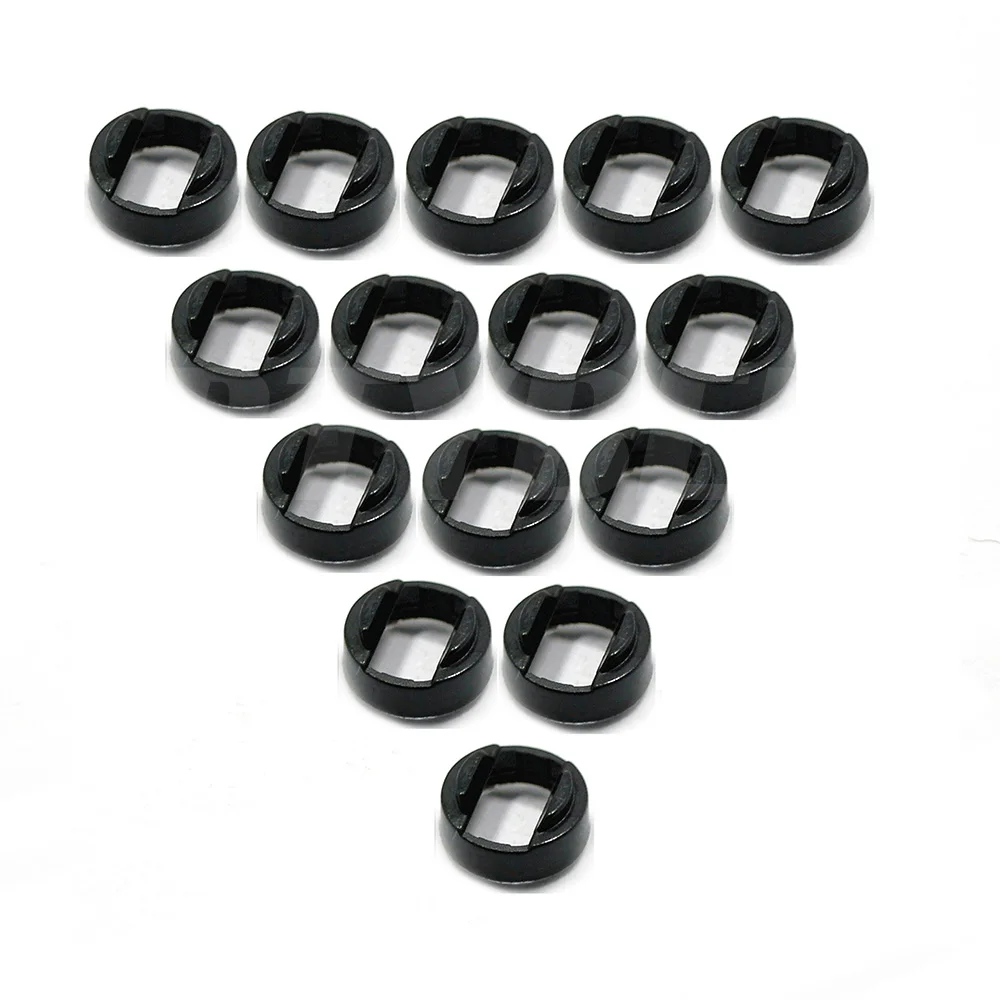 حاقن وقود بغطاء بلاستيكي لبريوس CT200h ، من من من من من البلاستيك ، من من من من من من نوع Injectors #2