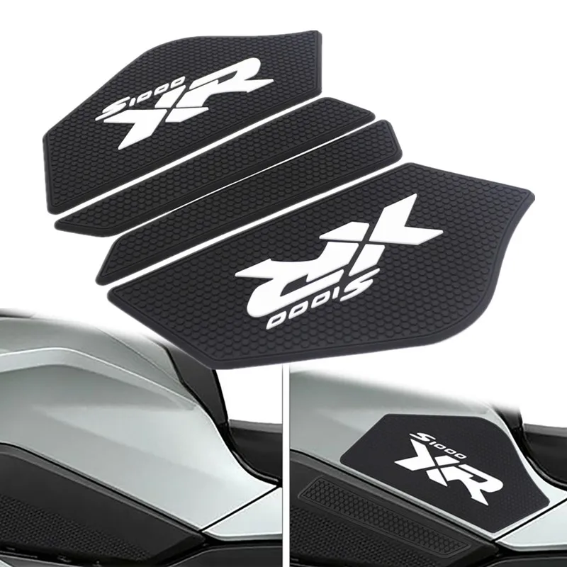 

Противоскользящая накладка на бак для BMW S1000XR S 1000 XR 2020 2021