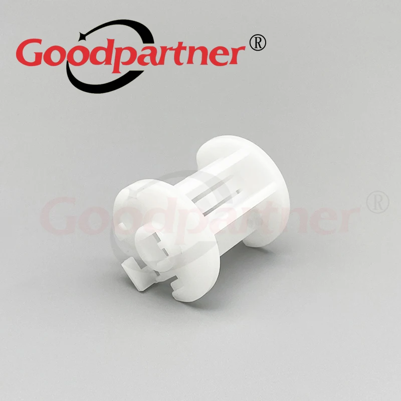 1X RC1-2029-000 BASE PICKUP ROLLER for HP LaserJet 1010 1012 1015 1018 1020 1022 M1005 for CANON LBP 2900 3000 L100 L120 L95