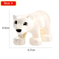 Oso A