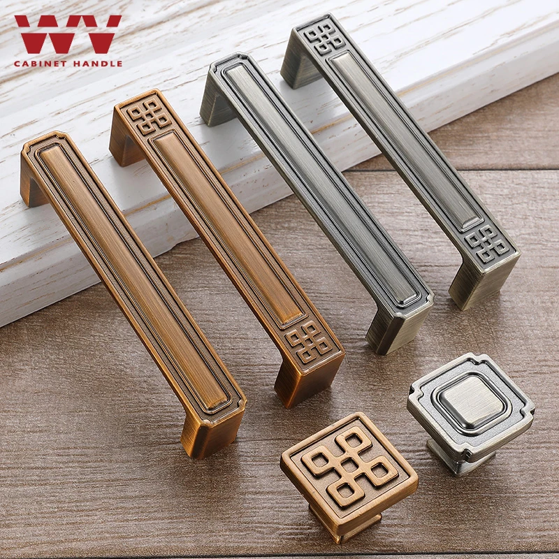 Wv Kitchen Cabinet …