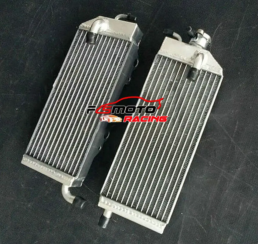 For Tm-Racing Tm Ra…