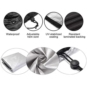 12 Hauptverkäufe außerhalb des Verkaufs - №1