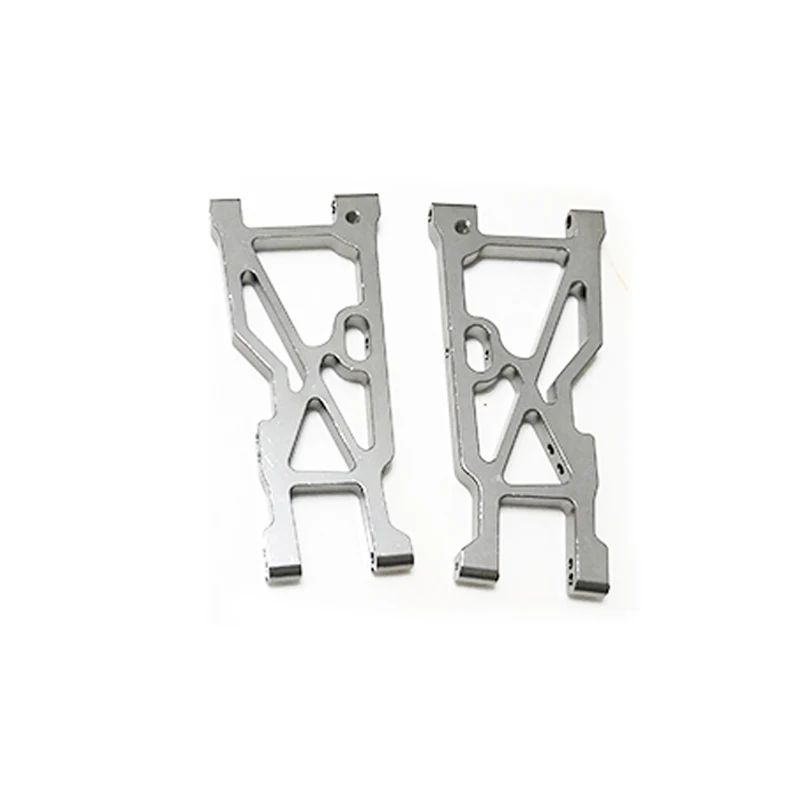 Rear Lower Susp Arms For VRX Racing RH1011 RH1013 RH1001 RH817 RH818 RH1009 RH1019 . Fit VRX 10113 10910