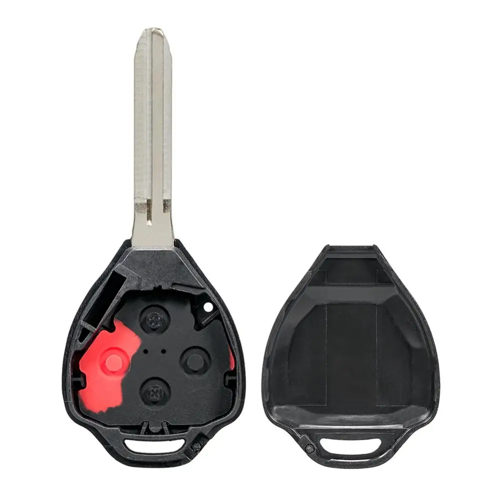 Рисунок 3 - Чехол для автомобильного ключа