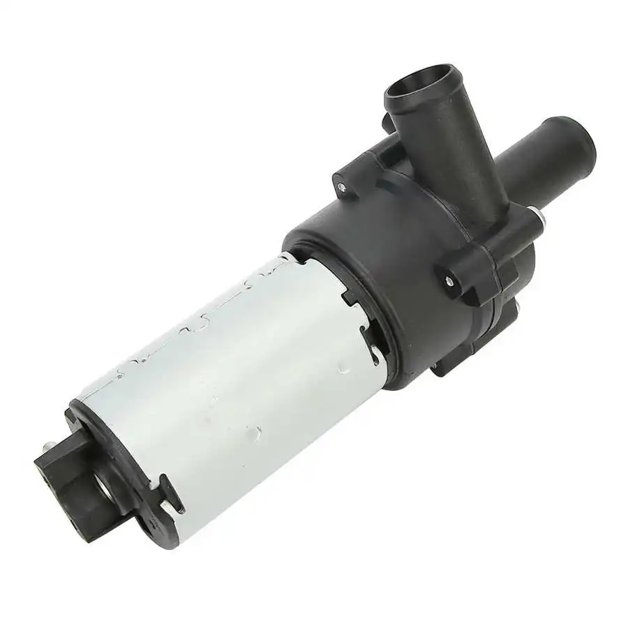 

NEW Auxiliary Water Pump Parking Heater Water Pump 0018353564 For Mercedes C-Class CLK E-Class SL