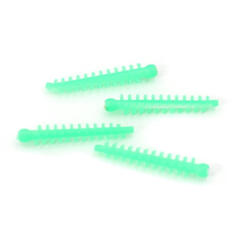 Dental Adaptive Silicone Interdental Wedge Dental Matrice Matrix Wedges Medical Silicone Autoclaved Dentist Materials 40Pcs