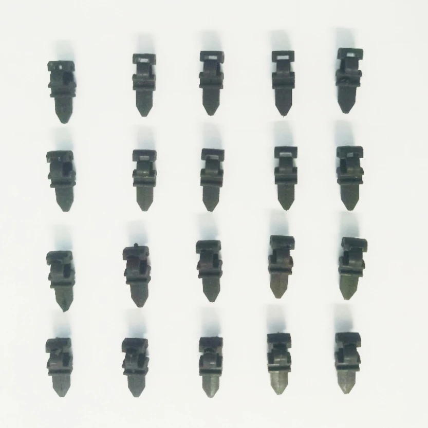 Держатель резины для DJI Mavic Mini 1 Mini 2 Gimbal Mavic Mini /Mini 2 PTZ Drone запасные аксессуары