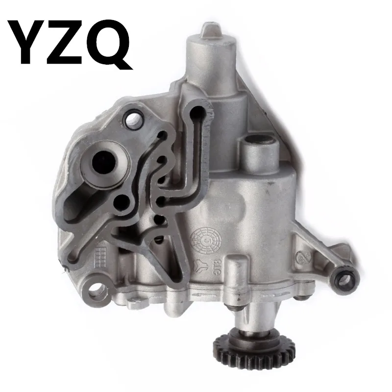 06H115105T 06H11510… - image