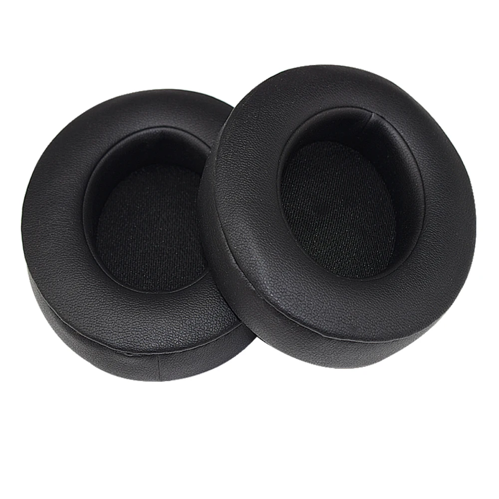 2 sztuk wymiana DIY wkładki do uszu Earpads dla JBL EVEREST 700 bezprzewodowy BT Bluetooth JBL V700 BT V700BT ELITE 700 słuchawki zestaw słuchawkowy